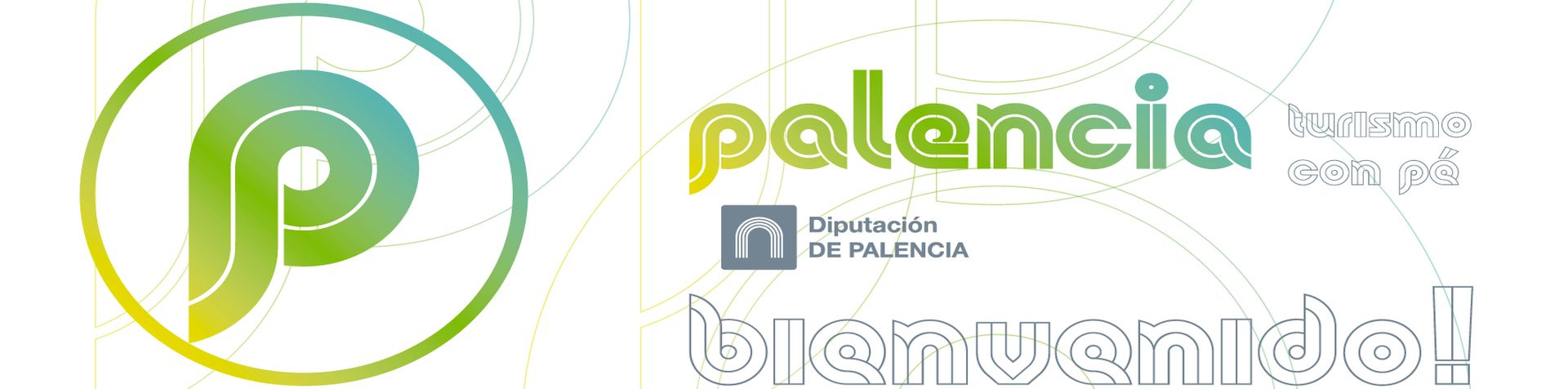 palencia con pe_0